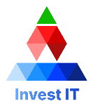 InvestIt